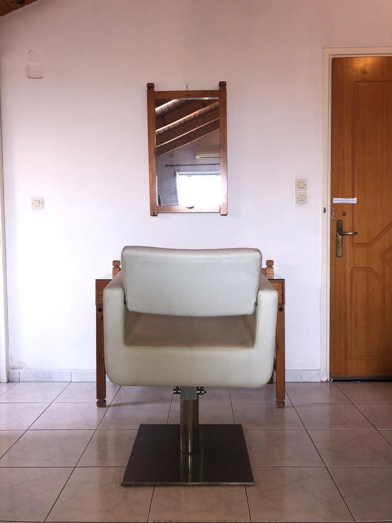 Ion Apartments Messolonghi Double Room Sea View Loft Mesolóngion Exteriér fotografie